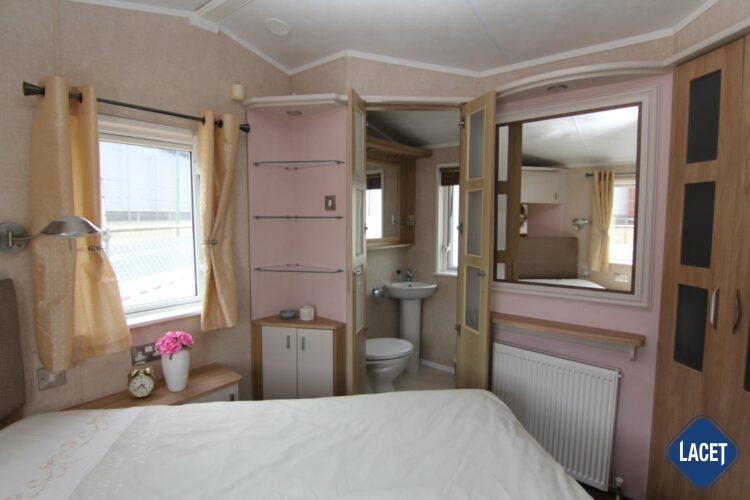 Willerby Vogue