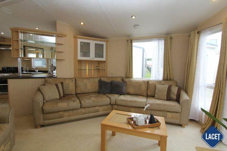 Willerby Winchester