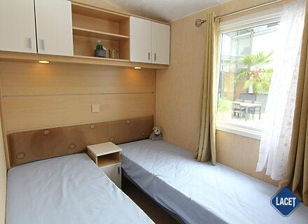 Willerby Winchester