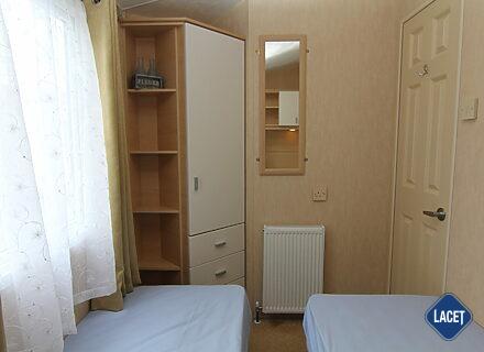 Willerby Winchester