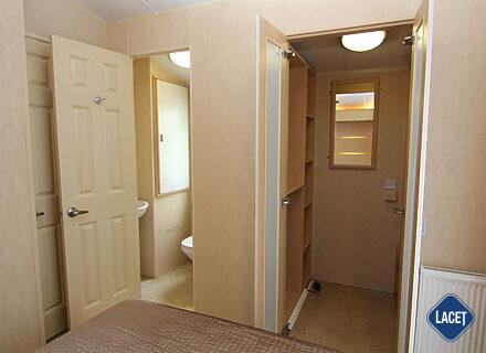 Willerby Winchester