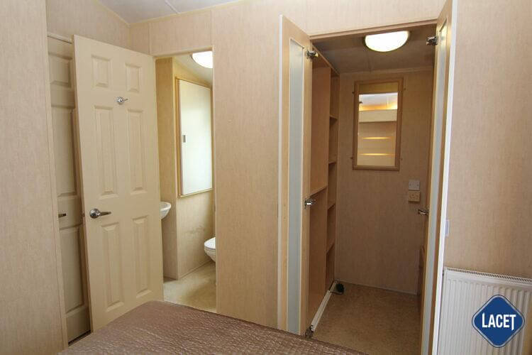 Willerby Winchester