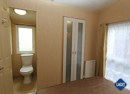 Willerby Winchester