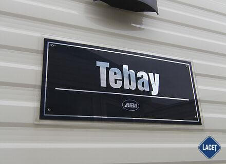 ABI Tebay