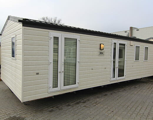 Willerby Siena