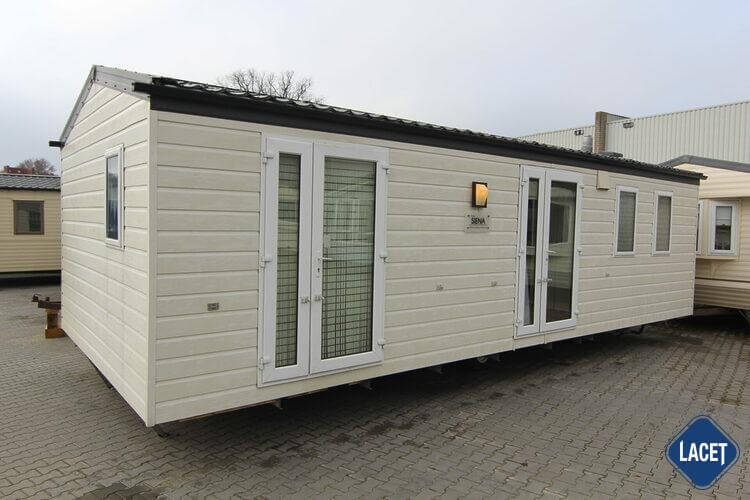 Willerby Siena