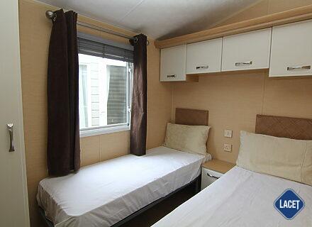 Willerby Granada XL