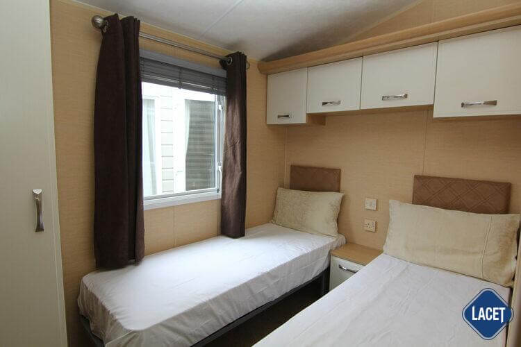 Willerby Granada XL