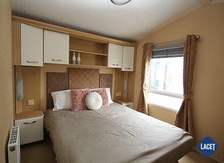 Willerby Granada XL