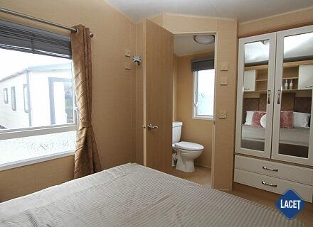 Willerby Granada XL