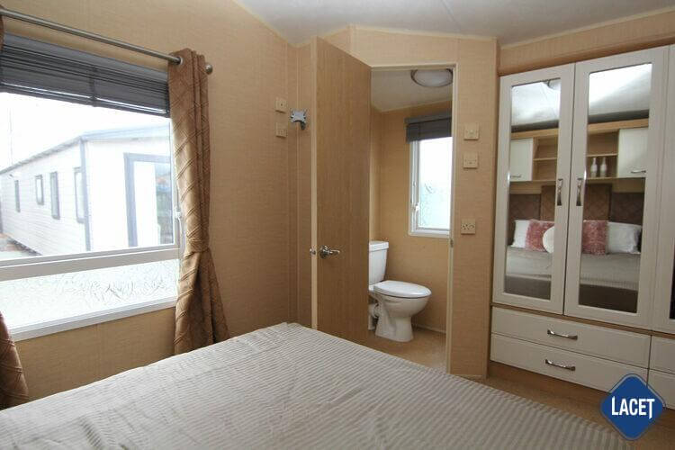 Willerby Granada XL