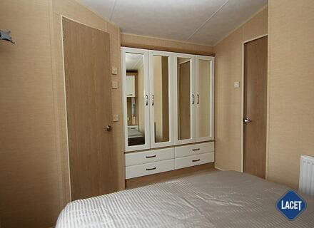 Willerby Granada XL